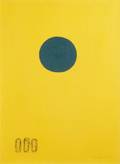 Adolph Gottlieb