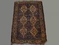 AFGHAN BELOUCH RUG