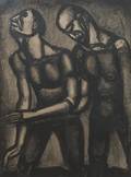 Georges Rouault