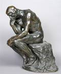 Auguste Rodin