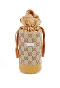 A Gucci Bottle Tote