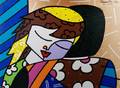 Romero Britto