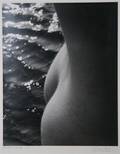 Lucien Clergue