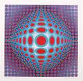 Victor Vasarely