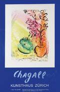Marc Chagall