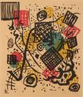 Wassily Kandinsky