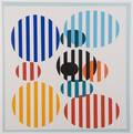 Yaacov Agam