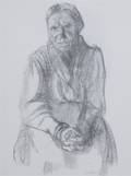 Kathe Kollwitz