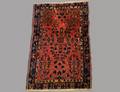 PERSIAN SAROUK MAT
