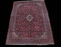 PERSIAN KESHAN CARPET