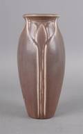 A Rookwood Production Vase