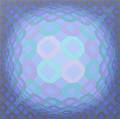 Victor Vasarely