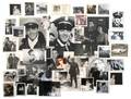 A Collection of Publicity and Original Photos of Elvis in the Army