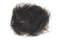A Large Quantity of Elvis Presleys Hair