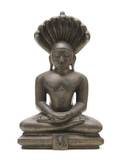 A Southeast Asian Model of Buddha