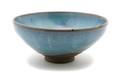 A Junyao Bowl