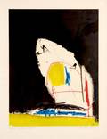 Robert Motherwell
