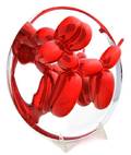 Jeff Koons