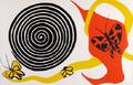 Alexander Calder