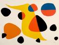 Alexander Calder