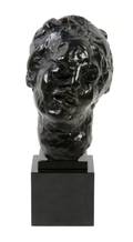 Auguste Rodin