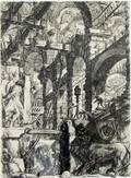 Giovanni Battista Piranesi