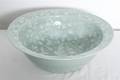 A Chinese Celadon Center Bowl
