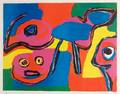 Karel Appel
