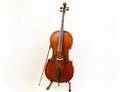 GERMAN VIOLINCELLO CELLO OF THE SCHOENBACH SCHOOL