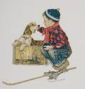 Norman Rockwell
