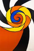 Alexander Calder