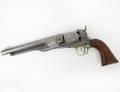 MODEL 1860 COLT ARMY PISTOL