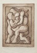 Jacques Lipchitz