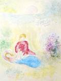 Marc Chagall