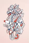 Jean Dubuffet