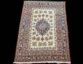 PERSIAN ISPHAHAN CARPET