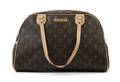 A Louis Vuitton Montorgueil Bag