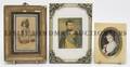 A Group of Five Napoleonic Prints