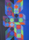 Victor Vasarely