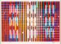 Yaacov Agam