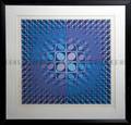 Victor Vasarely