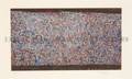 Mark Tobey