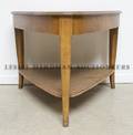 An American Side Table
