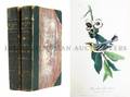 AUDUBON JOHN JAMES