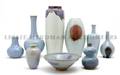 A Collection of Chinese Pottery Articles