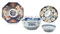 A Collection of Chinese Ceramics