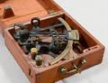 MARINERS SEXTANT