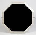 An Octagonal Mirror