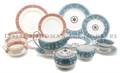 A Group of Two Partial Dinnerware Services Wedgwood