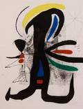 Joan Miro